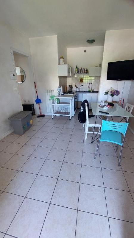 appartamento in affitto ad Arezzo in zona Pescaiola