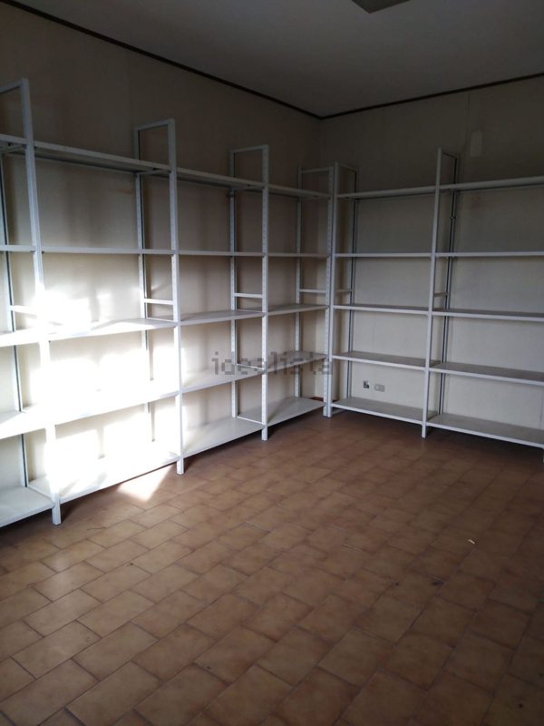 ufficio in affitto ad Arezzo