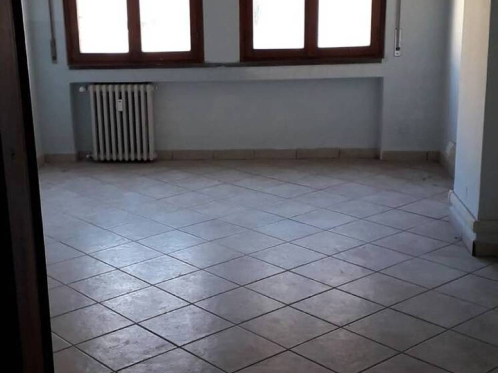 ufficio in affitto ad Arezzo