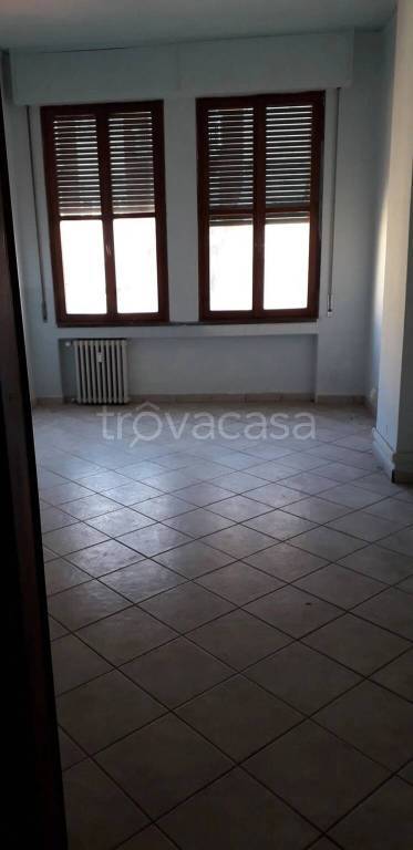 ufficio in affitto ad Arezzo