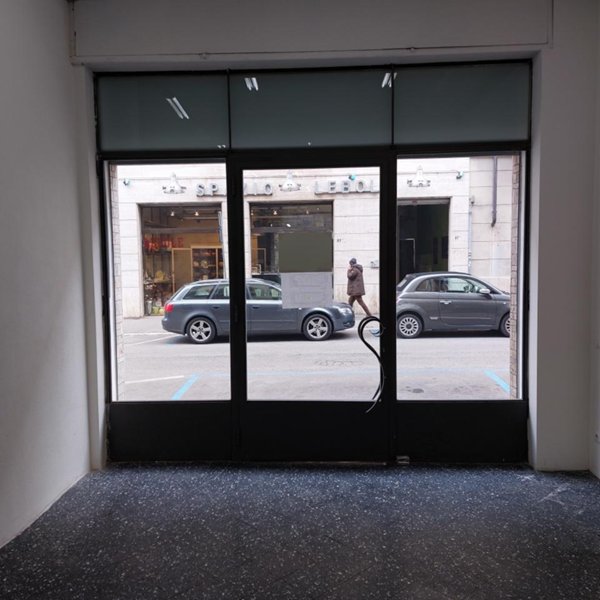 appartamento in affitto ad Arezzo