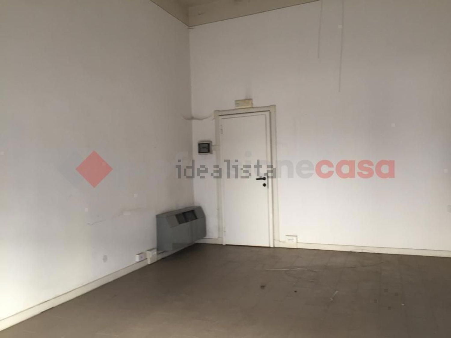 locale commerciale in affitto ad Arezzo in zona Centro Città