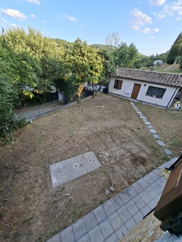 immagine annuncio 0 di 1