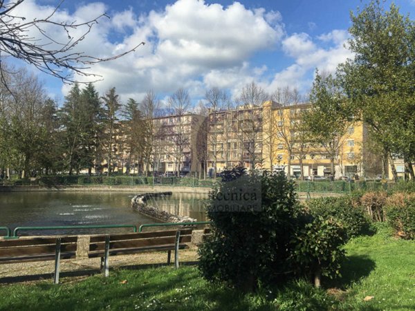 camera singola in affitto ad Arezzo in zona Giotto/XXV Aprile