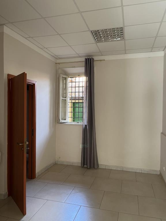 appartamento in affitto ad Arezzo in zona Centro Città