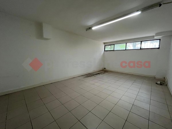 ufficio in affitto ad Arezzo in zona Centro Città
