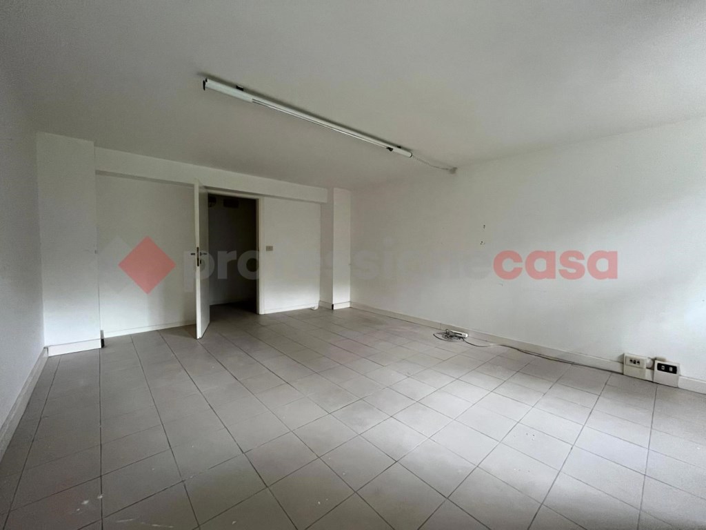 ufficio in affitto ad Arezzo in zona Centro Città