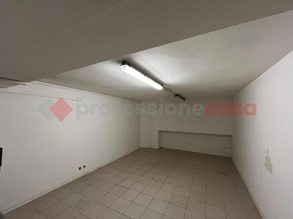 ufficio in affitto ad Arezzo in zona Centro Città