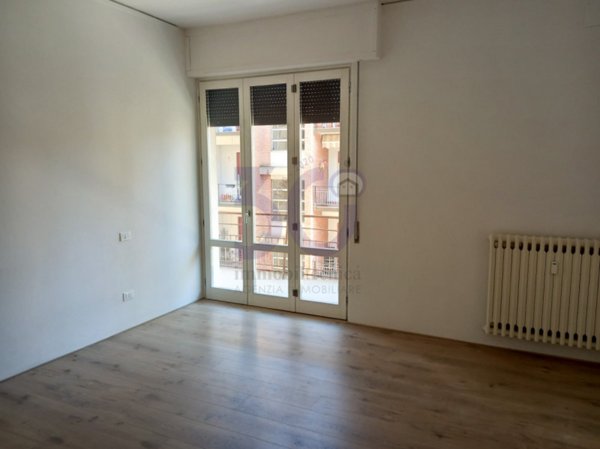 appartamento in affitto ad Arezzo in zona Giotto/XXV Aprile