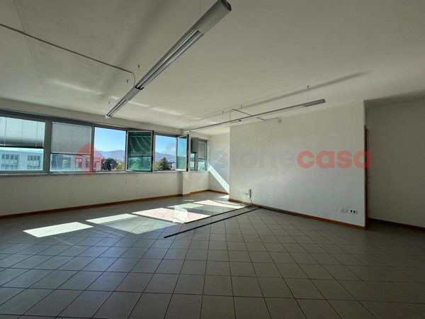 ufficio in affitto ad Arezzo