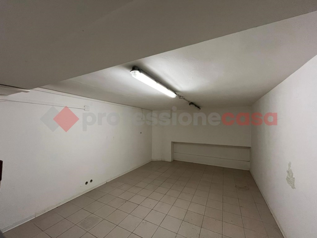 ufficio in affitto ad Arezzo in zona Centro Città