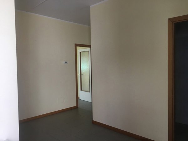 immagine annuncio 0 di 10