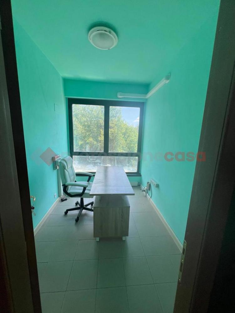 ufficio in affitto ad Arezzo