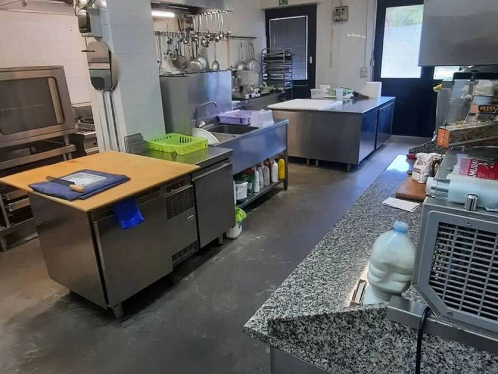 immagine annuncio 0 di 11