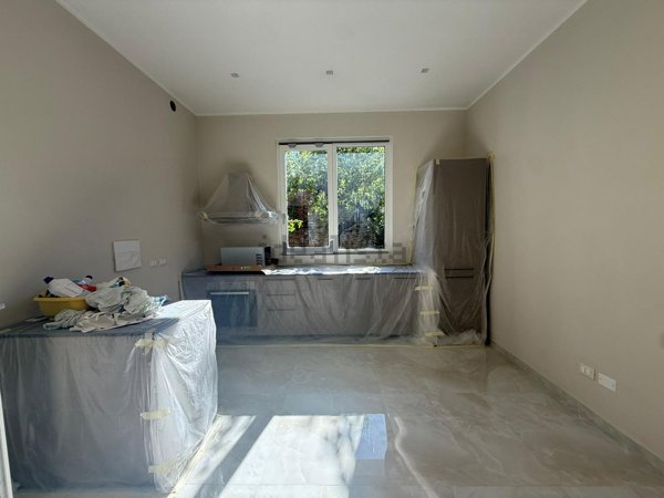 appartamento in affitto ad Arezzo