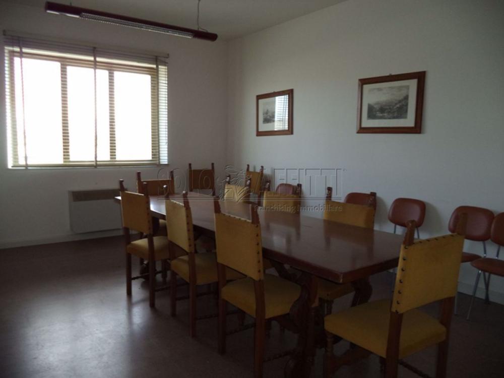 ufficio in affitto ad Arezzo