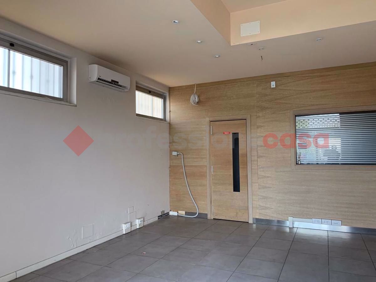 ufficio in affitto ad Arezzo