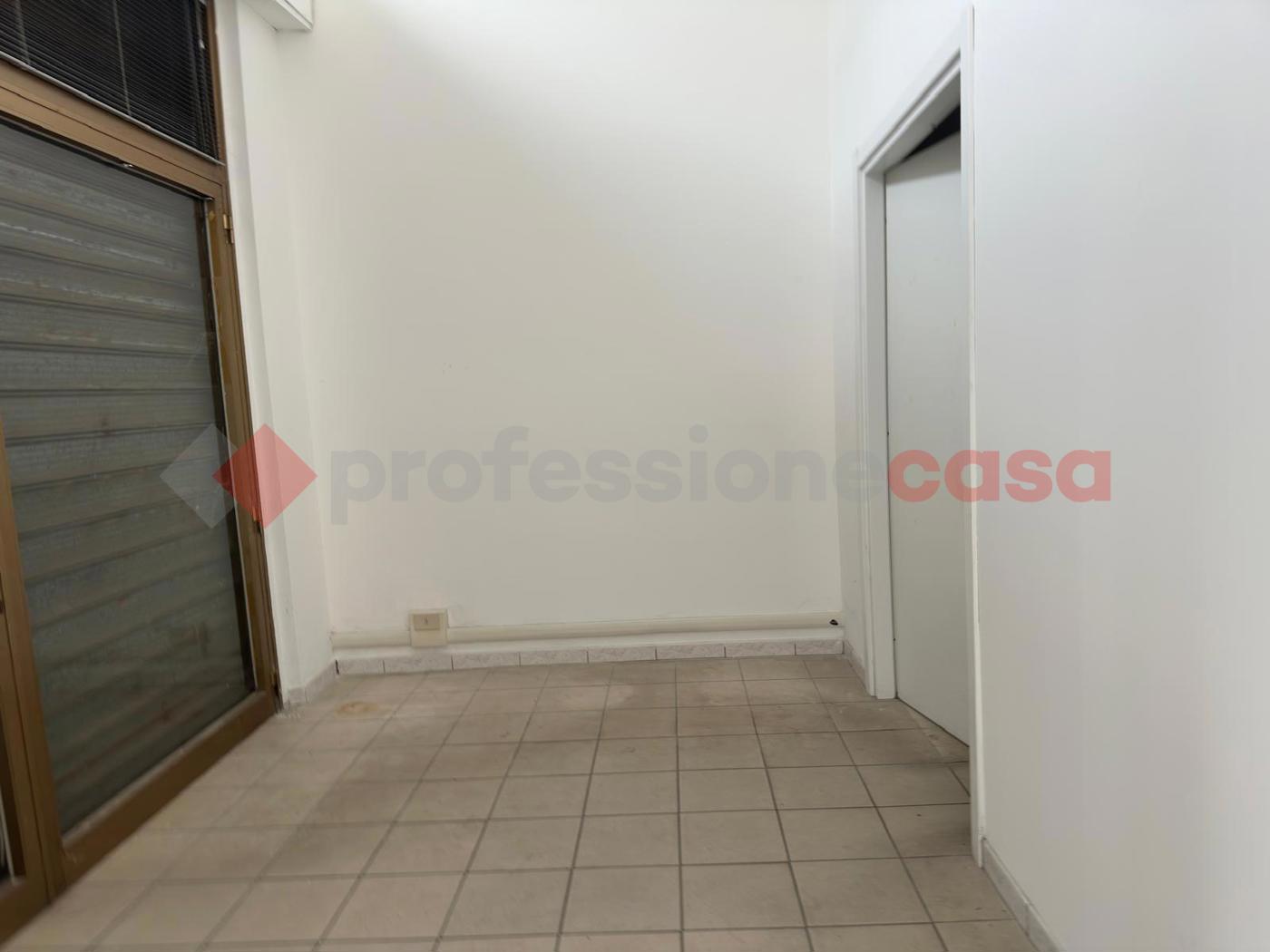 appartamento in affitto ad Arezzo