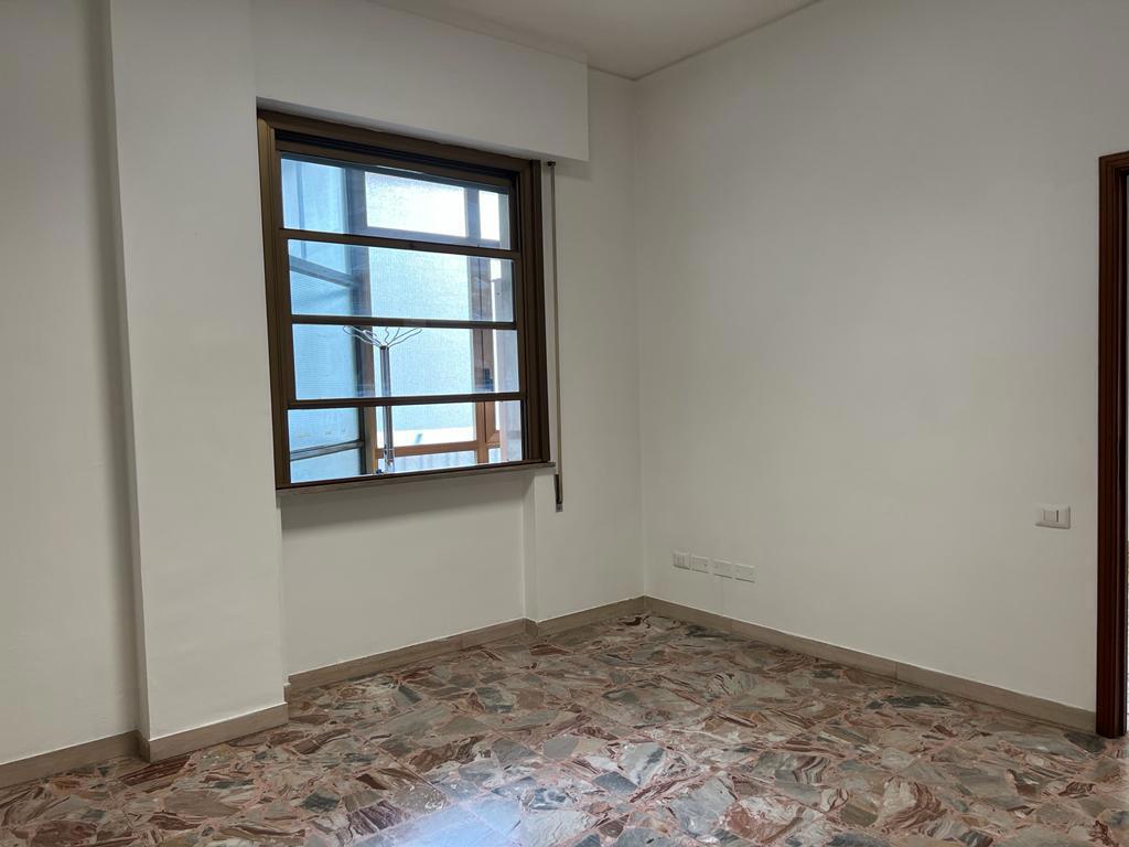 ufficio in affitto ad Arezzo in zona Centro Città