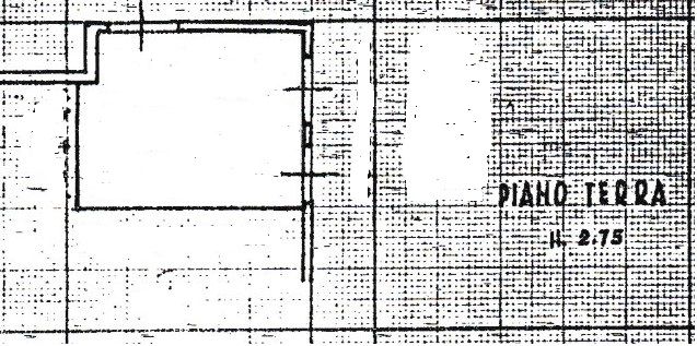 negozio in affitto ad Arezzo