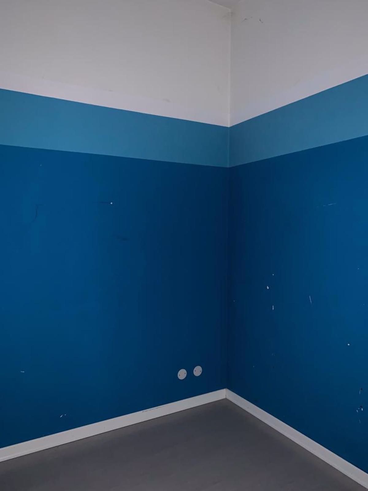 ufficio in affitto ad Arezzo in zona San Leo