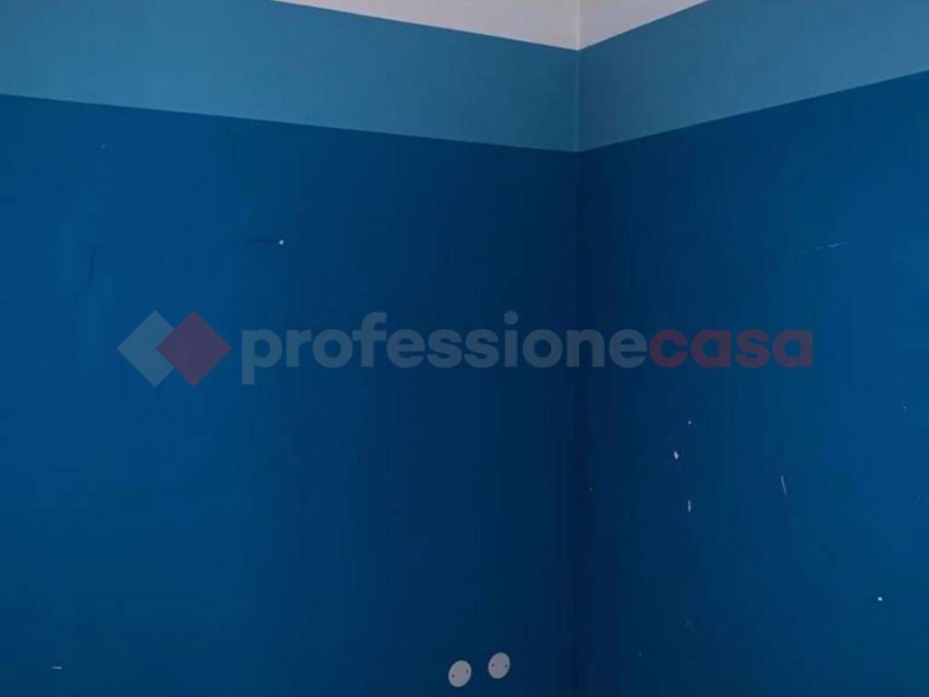 ufficio in affitto ad Arezzo in zona Fiorentina