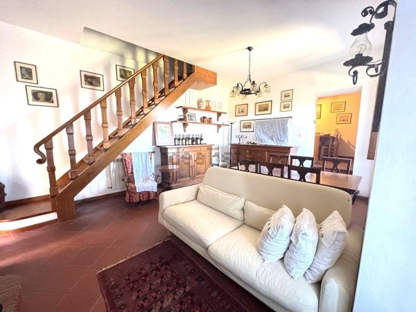 immagine annuncio 0 di 15