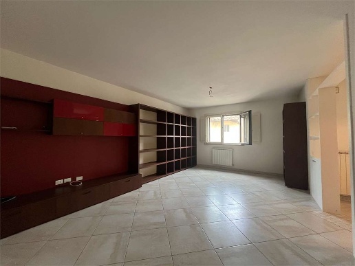 appartamento in affitto ad Arezzo in zona Centro Città