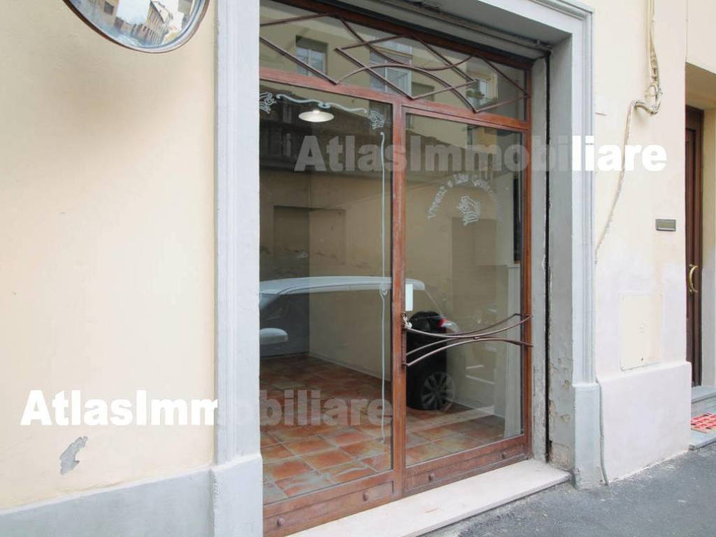 immagine annuncio 0 di 5