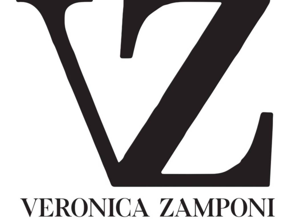 appartamento in affitto ad Arezzo