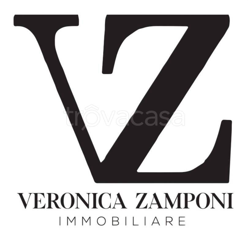 appartamento in affitto ad Arezzo