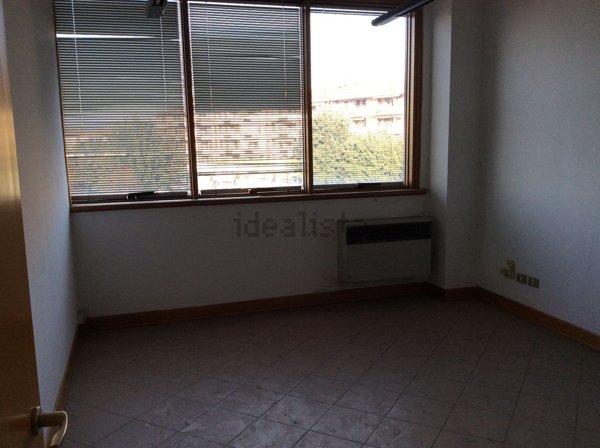 ufficio in affitto ad Arezzo