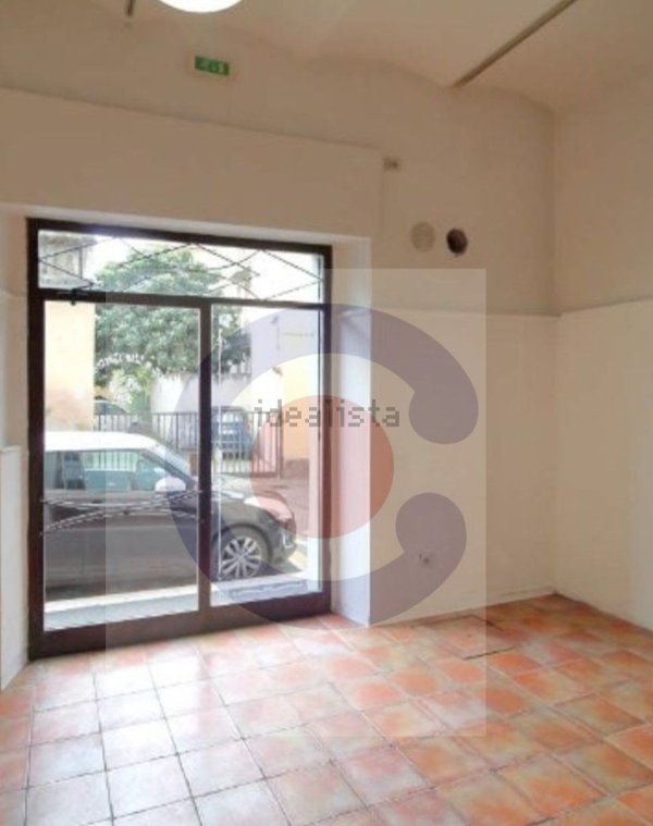 ufficio in affitto ad Arezzo in zona Vittorio Veneto