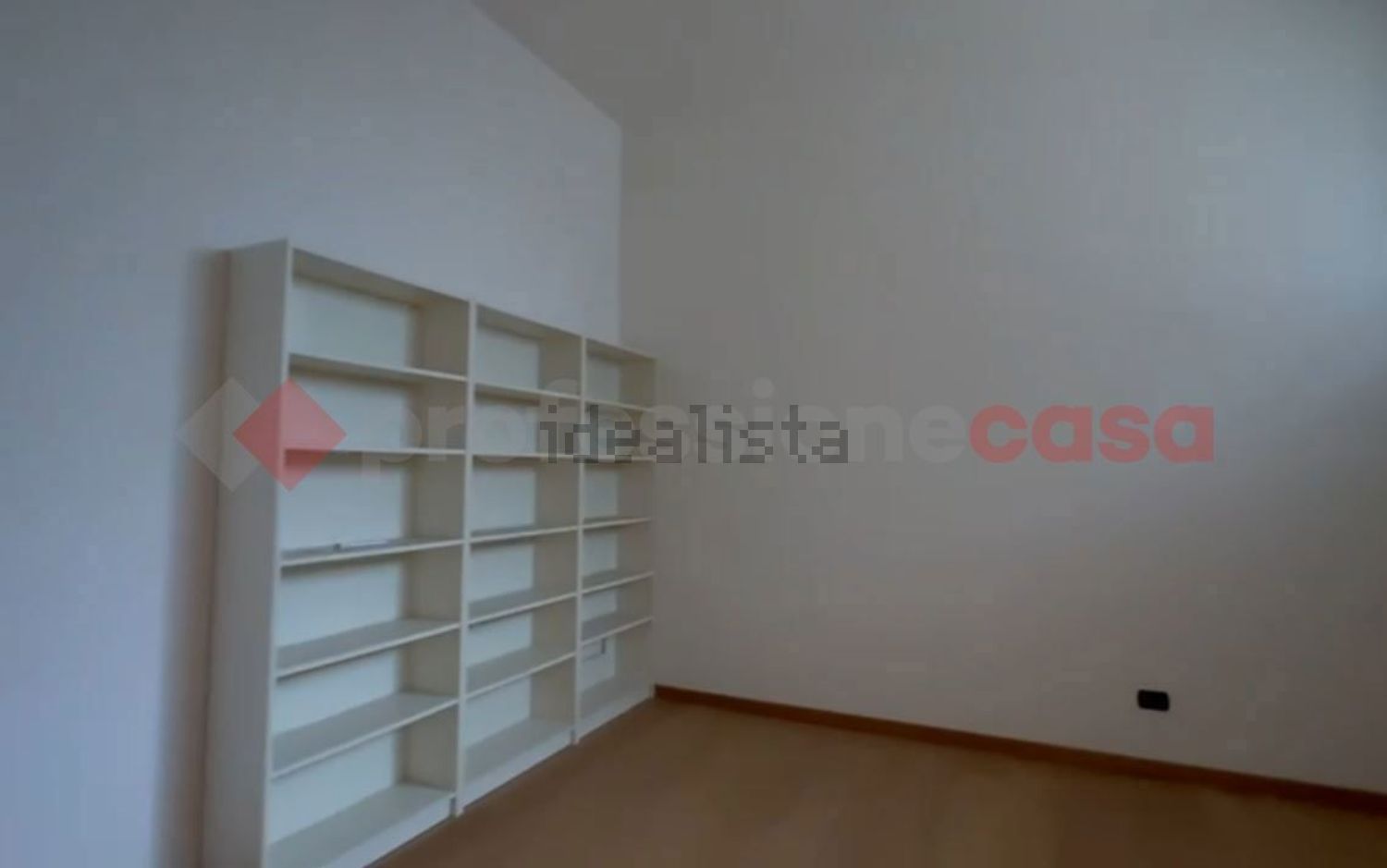 ufficio in affitto ad Arezzo in zona Centro Città