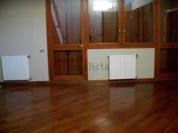 appartamento in affitto ad Arezzo in zona Giotto/XXV Aprile