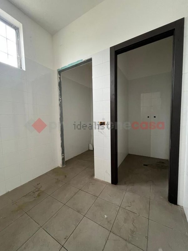 trivano in affitto ad Arezzo