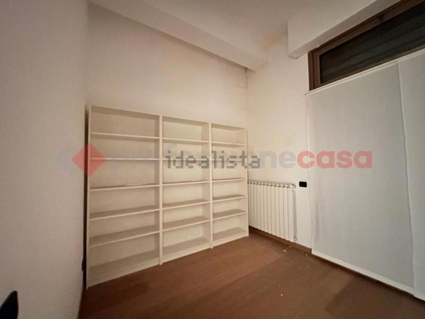 ufficio in affitto ad Arezzo in zona Centro Città