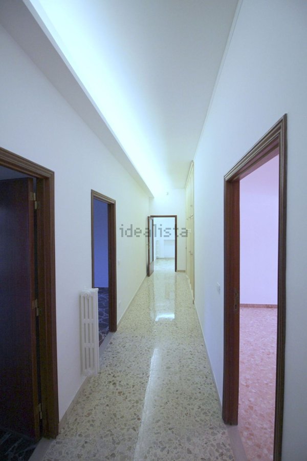 ufficio in affitto ad Arezzo