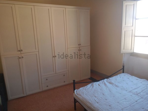 appartamento in affitto ad Arezzo in zona Giotto/XXV Aprile