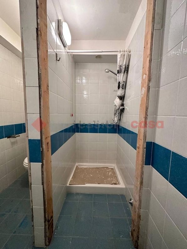 ufficio in affitto ad Arezzo in zona Centro Città