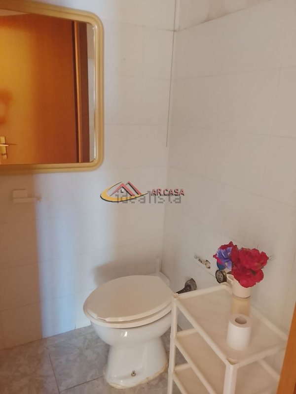 ufficio in affitto ad Arezzo