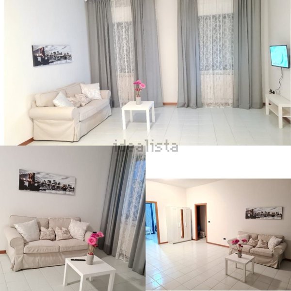 immagine annuncio 0 di 1