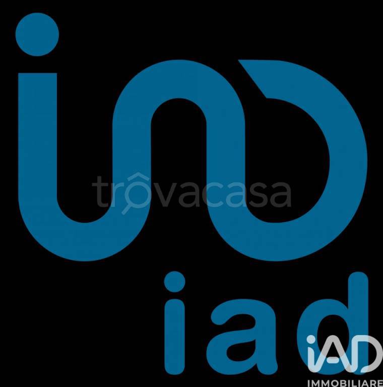 ufficio in affitto ad Arezzo in zona Centro Città