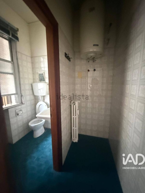 ufficio in affitto ad Arezzo in zona Centro Città