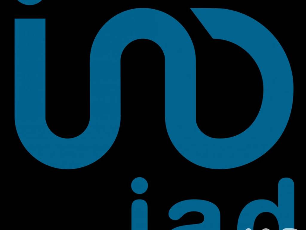 ufficio in affitto ad Arezzo in zona Centro Città