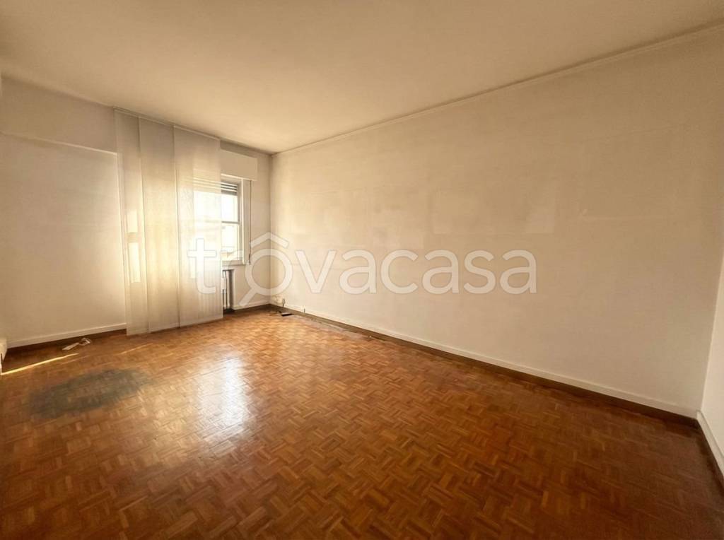 ufficio in affitto ad Arezzo in zona Centro Città