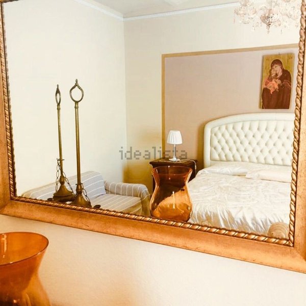 appartamento in affitto ad Arezzo