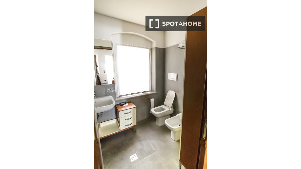 ufficio in affitto ad Arezzo