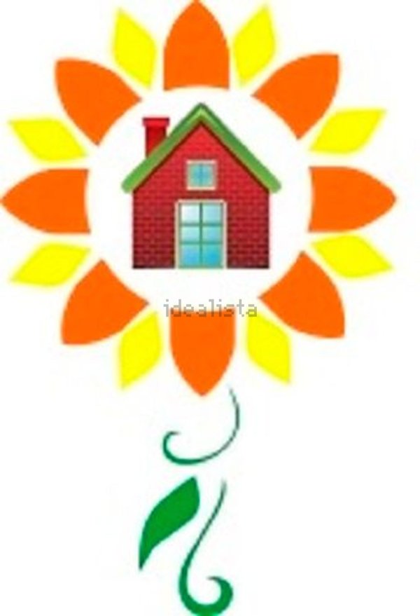 locale commerciale in affitto ad Arezzo in zona Giotto/XXV Aprile