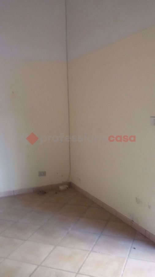 negozio in affitto ad Arezzo in zona Centro Città